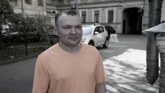 Мужское / Женское (Эфир 10 декабря 2021 года)