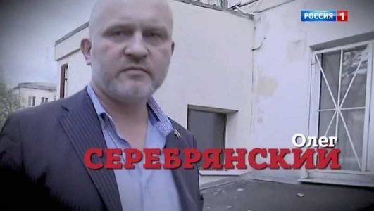 Андрей Малахов. Прямой эфир (Эфир 19 января 2022 года)