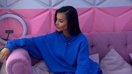 ДОМ-2. Новая любовь (Эфир 1 октября 2022 года)