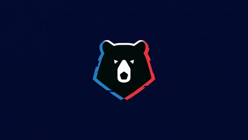 Ахмат — Крылья Советов