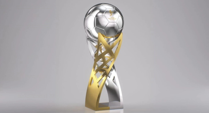 Штутгарт — Бавария