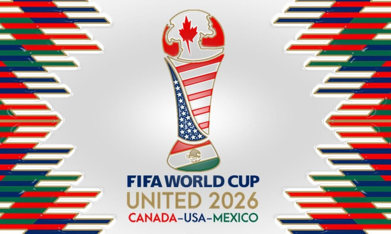 Венгрия — Армения